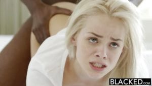 Blacked Hd Porn - $2.00 Memberships With Our Blacked.com Discount